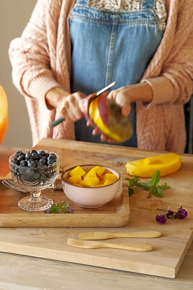 Arkhé Hotel Boutique de Pals