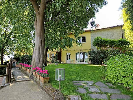 La Piana
