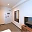 BANDE HOTEL OSAKA - Vacation STAY 98150