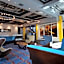 Hotel Indigo Newark Downtown