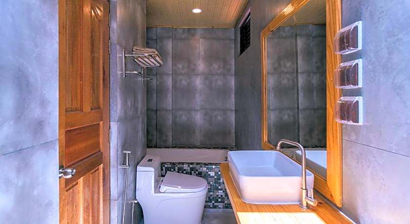 Endheri Sunset Dhangethi