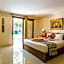 Asri Sari Villa Ubud