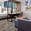 SpringHill Suites by Marriott Charlotte Huntersville