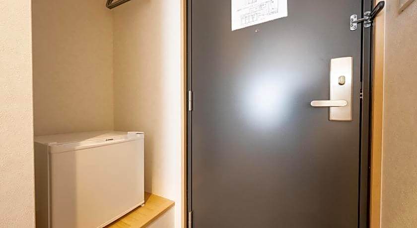 Fuji Hotel Kyoto Gojo