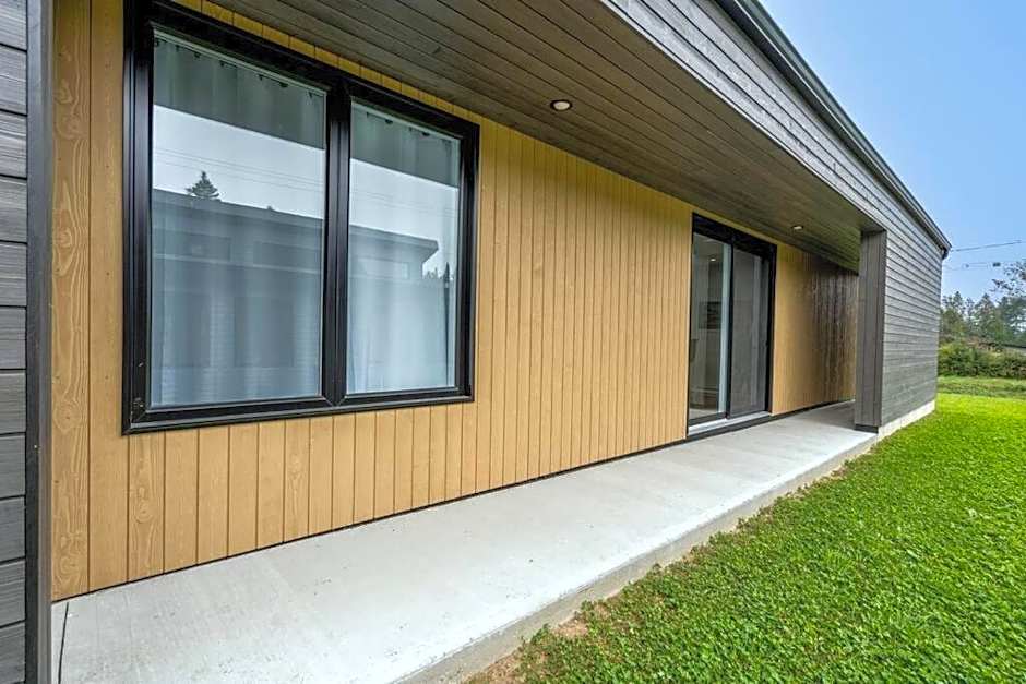 Initial- Soeur No15 - MSA