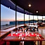 GR Solaris Lighthouse - All Inclusive