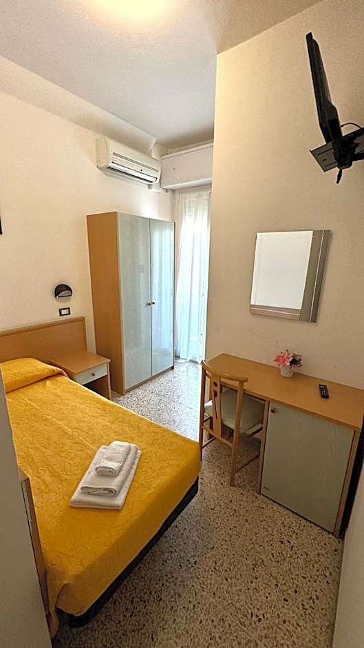 Hotel Euromar
