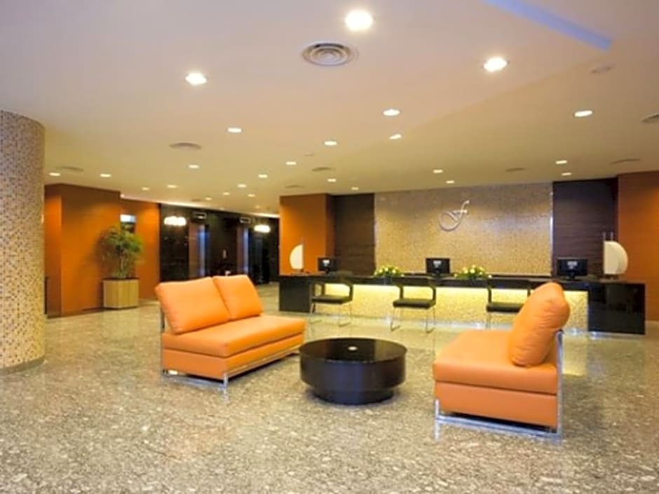Felda Residence Kuala Terengganu