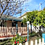 Riverside Inn & Suites Santa Cruz
