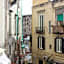 Le Chiavi di Casa