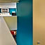 Residence Inn by Marriott Hartford Downtown
