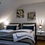 Altstadt Hotel
