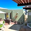 Olas Altas Inn Hotel & Spa