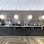Best Western Plus Merritt Hotel