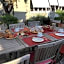 La Ferrade Chambres d'Hôtes B&B