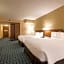 Fairfield Inn & Suites by Marriott Asheville Tunnel Road