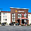 La Quinta Inn & Suites/New River Gorge National Park