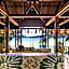 Amari Phuket
