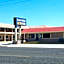 Executive Inn Laguna Vista
