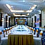 Srilamduan Hotel