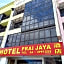 Hotel Prai Jaya, Perai Penang