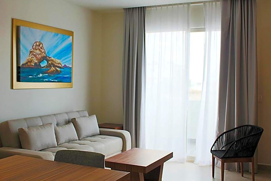 Casa Maria Boutique Hotel