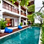Kubu Belona Canggu