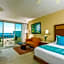 GR Solaris Lighthouse - All Inclusive