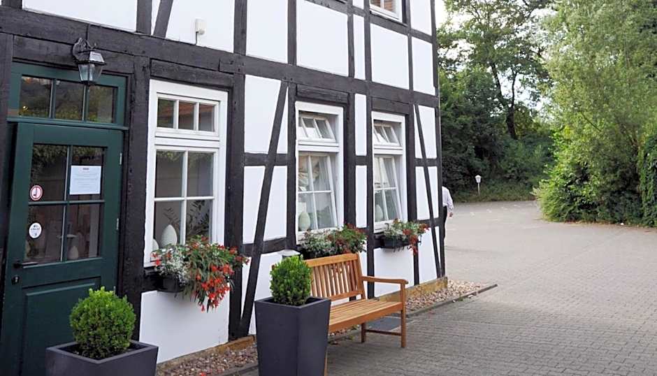 Schlichte Hof GmbH