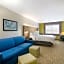 Holiday Inn Express Plymouth