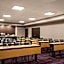 Courtyard by Marriott San Jose South/Morgan Hill