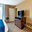 Comfort Inn & Suites Bryant - Benton
