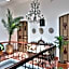 Villa Garance