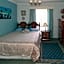 The Spanish Guesthouse, Private Rooms