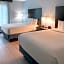 Comfort Inn & Suites Melbourne-Viera
