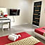 Sioland Grand Premier Hotel Candelaria