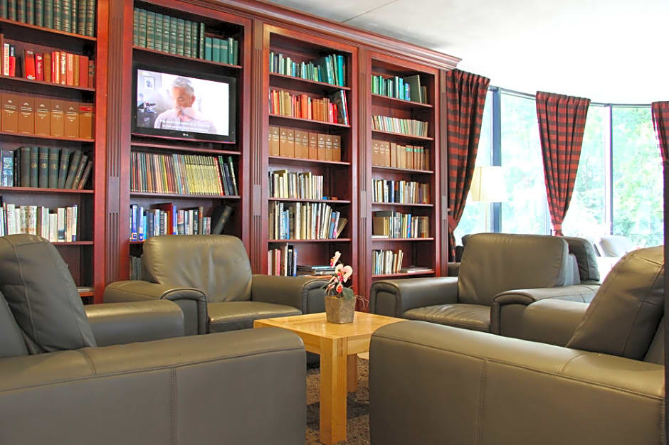 Bastion Hotel Utrecht
