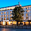 The Hotel Beyaz Saray - Grand Bazaar