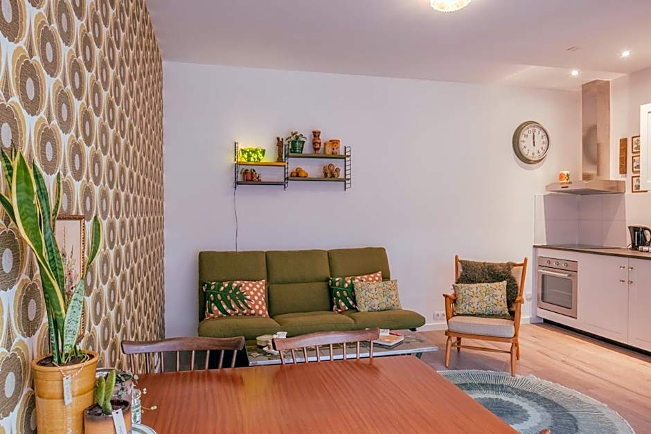 SOEPP hotel & restaurant