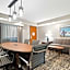 Embassy Suites by Hilton Anaheim South
