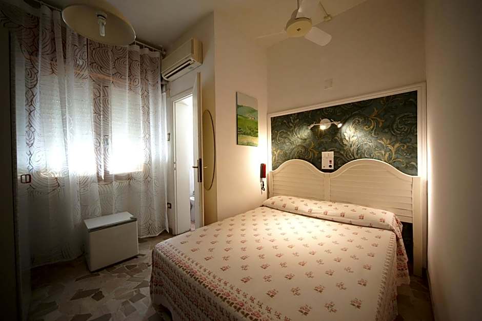 Hotel Liberty