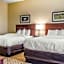 MainStay Suites Hackberry Sportsman's Lodge
