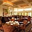 Hyatt Hotel Canberra - A Park Hyatt Hotel