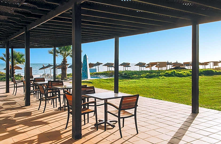 Iberostar Selection Kantaoui Bay