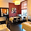BC Hotel Bad Kreuznach mit Restaurant Muhlentor