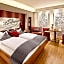 Hotel Weinbauer