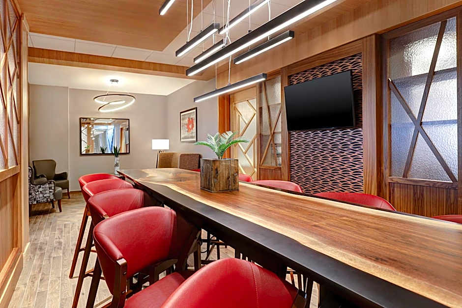 Hyatt Place Ottawa West