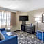 Executive Residency by BW Philadelphia-Willow Grove