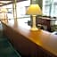 Canberra Lyneham Motor Inn