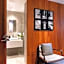 Kamo Residences by Reflections